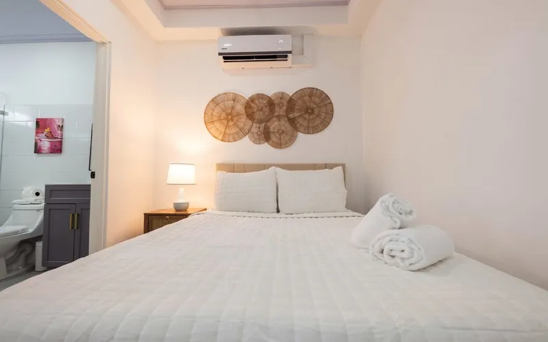Hotel Jaco