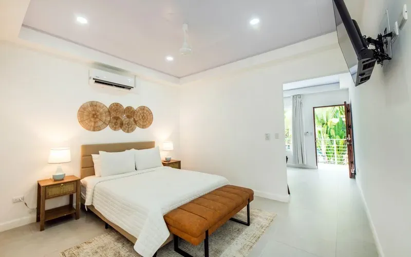 Hotel Jaco