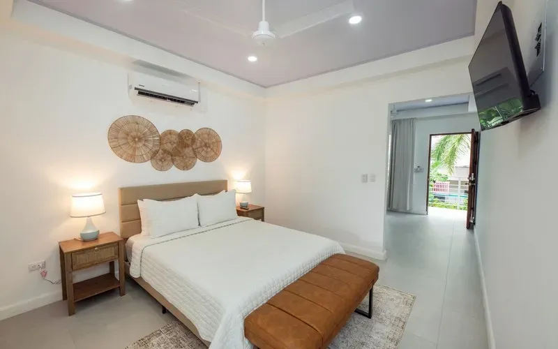 Hotel Jaco