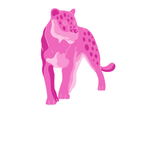 La Selva Hotel Jaco