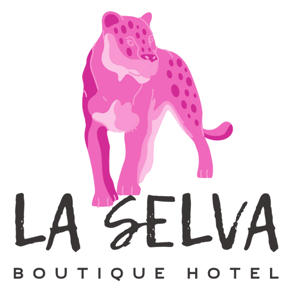 La Selva Hotel Jaco